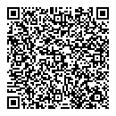 QR код "Погребок"
