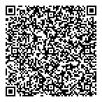 QR код "Comedy радио"