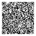 QR код "RALPH Радио"