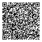 QR код "А1 ГРУПП"