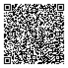 QR код "Maxi Post"