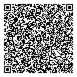 QR код "Direct Mail Логистика"