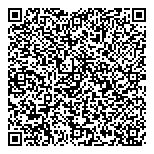 QR код "В2Вдоставка"