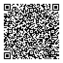 QR код "Видео-НН"