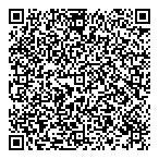 QR код "АТА"