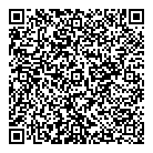 QR код "Алгоритм"