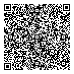 QR код "Горизонт"