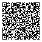 QR код "Колорит"