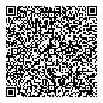 QR код "Комбо"