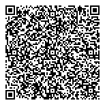 QR код "ГОСТ-Печать"