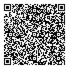 QR код "Loko"