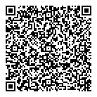 QR код "П4"