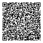 QR код "7luxe"
