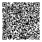 QR код "Аабакс"