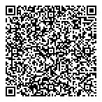 QR код "Indes.pro"