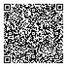QR код "Каспер"