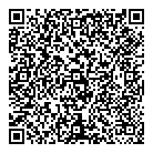 QR код "Абсолют Арт"