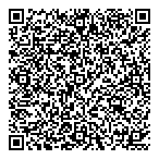 QR код "Абсолют Арт"