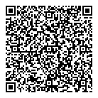 QR код "7luxe"