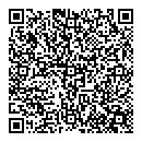QR код "Рюмка"