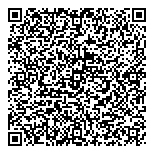 QR код "Рекламное агентство"