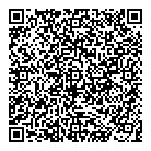 QR код "МедиаСети"