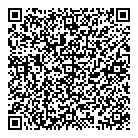 QR код "АгРУс"