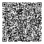 QR код "ФинСиб"