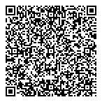 QR код "Sun Studio"