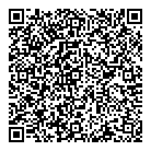 QR код "Парус"