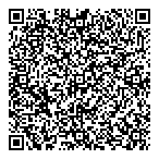 QR код "BestARTPrint"
