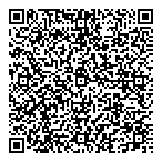 QR код "Марко Поло"