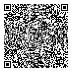 QR код "Art Design"