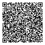 QR код "ПолиграфПром"
