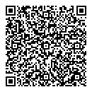 QR код "Неоннов"