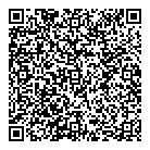 QR код "Rennov"