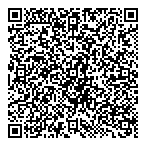 QR код "РусФлаг"