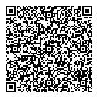 QR код "HD Laser"