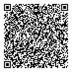 QR код "Мой сувенир"