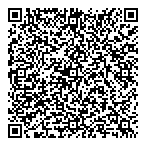 QR код "ПрезенТайм"
