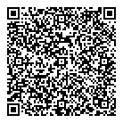 QR код "Подарки всем"