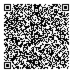 QR код "Лед вектор"