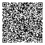 QR код "Ледннрус"