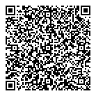 QR код "РОЗАЛИНА"