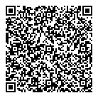 QR код "Лапс"