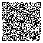 QR код "Pastila"