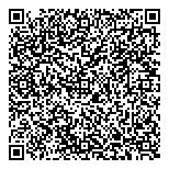 QR код "Николаевский Дворик"
