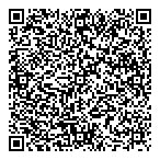 QR код "Nicepic"