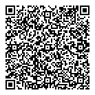 QR код "VIDEO-ANY"