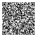 QR код "ТриКота"